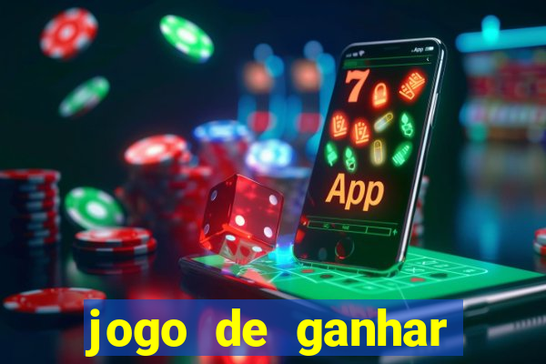 jogo de ganhar dinheiro lucky farm